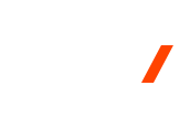 Web and Brand