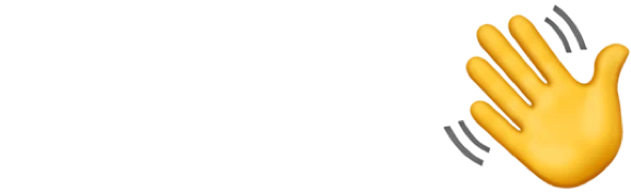 Ben Boogaardt logo
