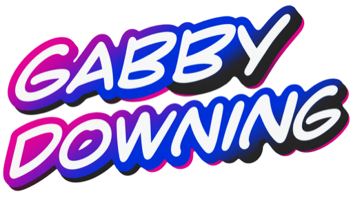 Gabby Downing